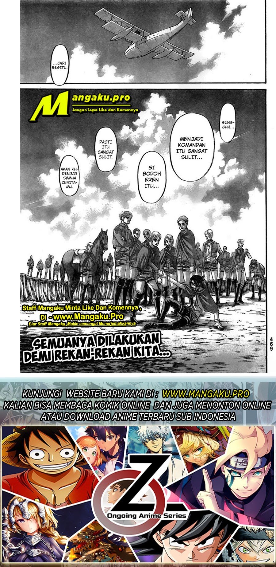 chapter132.2